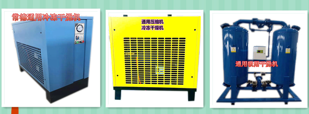 ����Ӳ�ܷ���y